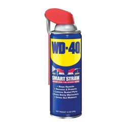 WD-40 Pas Sökücü Sprey, 350Ml