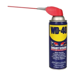 WD-40 Pas Sökücü Sprey, 350Ml