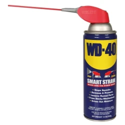 WD-40 Pas Sökücü Sprey, 350Ml