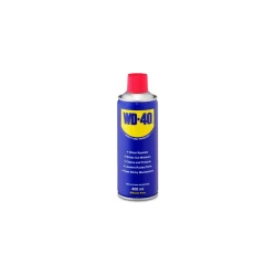 WD-40 Pas Sökücü Sprey, 400Ml