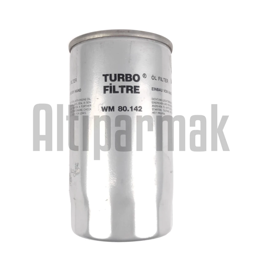 TurboFiltre-WM80-142