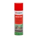 Pas Sökücü Rost-Off Plus Sprey, 300 Ml. Würth