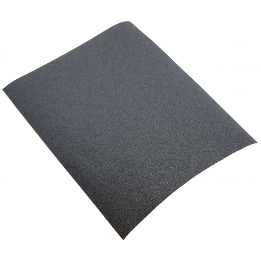 Atlas Kum Zımparası No: 1000