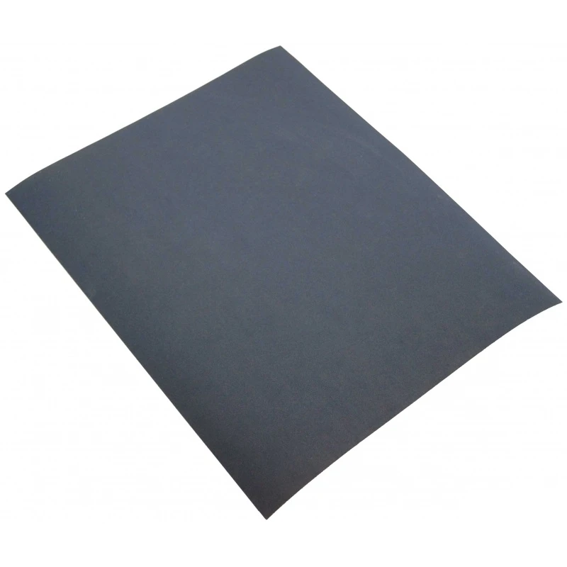 110サイズ① Zimpara-500-800x800.webp