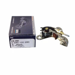 Lada Niva + Vaz 2101 + 2104 Platin