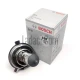 Far Ampülü, H4, 12V, 55/60W-43T, Bosch
