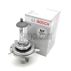 Far Ampülü, H4, 12V, 55/60W-43T, Bosch