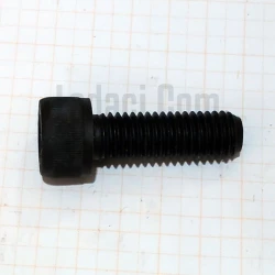 İmbus Civata, M10 x 30 Cm, 1.5 Diş, Kalite = 8.8