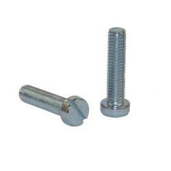 Lada Vega + Enj. Samara + Kalina Rolanti Hava Ayar Valfı, Sensörü Civata Seti