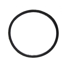 Lada Samara Distribütör Oringi, Orjinal