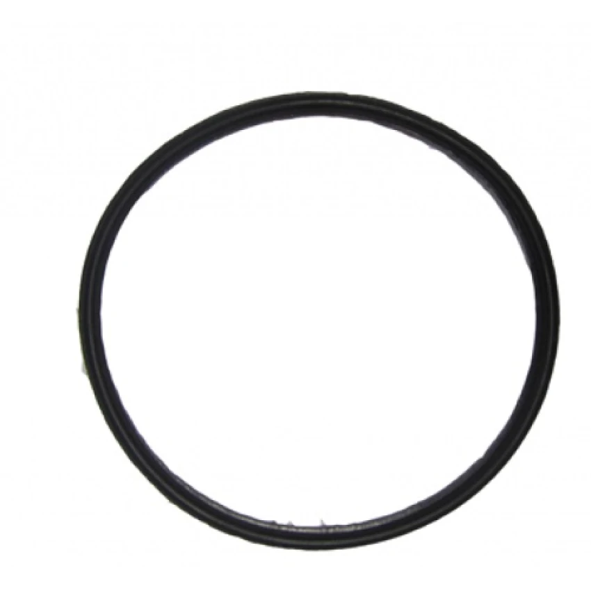 Lada Samara Distribütör Oringi, Orjinal