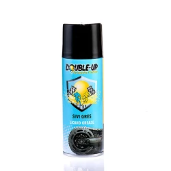 Double-Up Sıvı Gres, Yağlama Gresi 200 Ml.