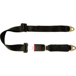 Lada Samara + Vega Emniyet Kemeri, Takım, Arka, Orta Lada Samara + Vega Emniyet Kemeri, Takım, Arka, Orta