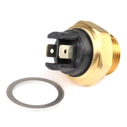 Lada Samara + Vega + Niva Fan Müşiri(68°C - 82°C), Sensörü, Kablosuz