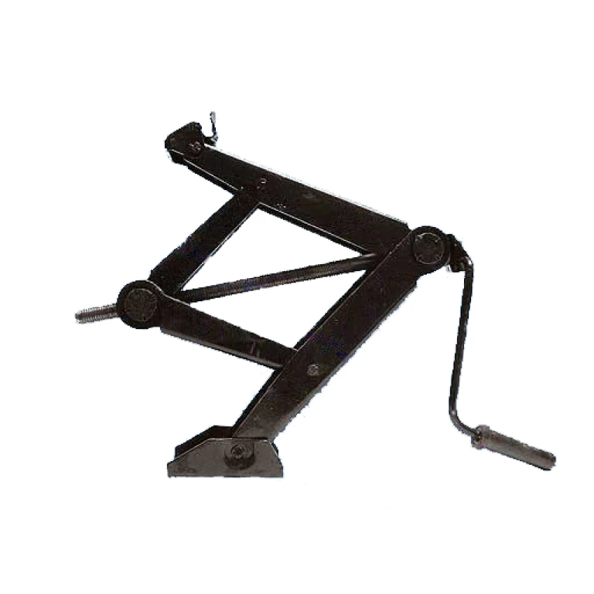 Lada Samara Araç Kaldırma Krikosu