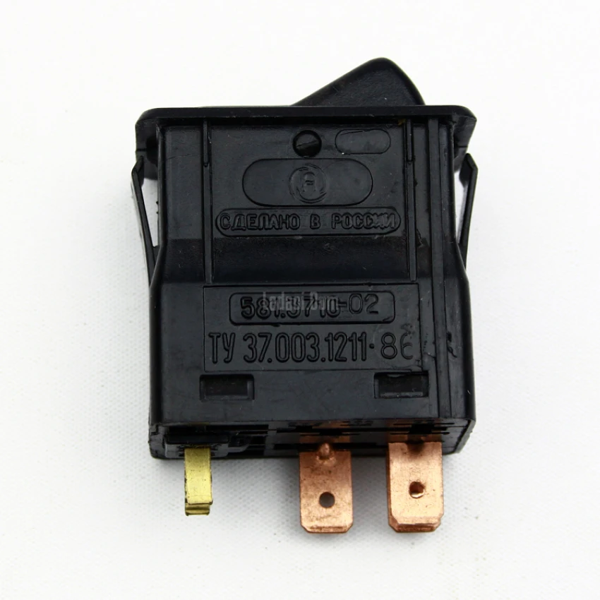 Lada Samara + Niva Koltuk Isıtma Sistemi, Takım, 2 Koltuk