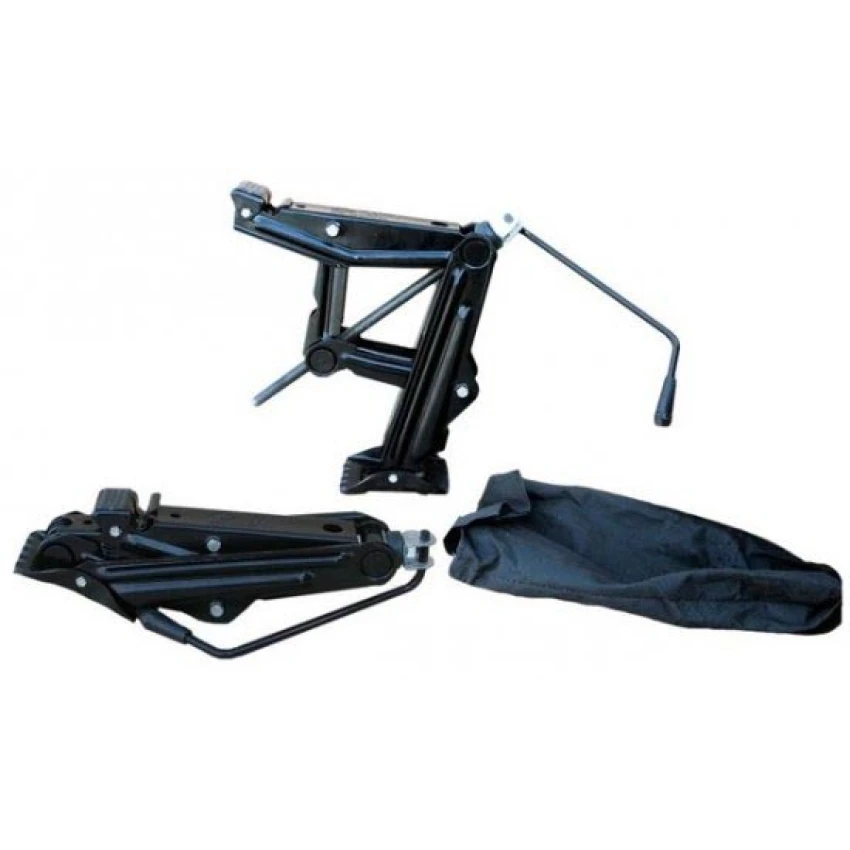 Lada Samara Araç Kaldırma Krikosu