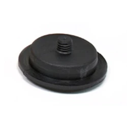 Lpg Dolum Ağzı Kapağı, İnce Diş