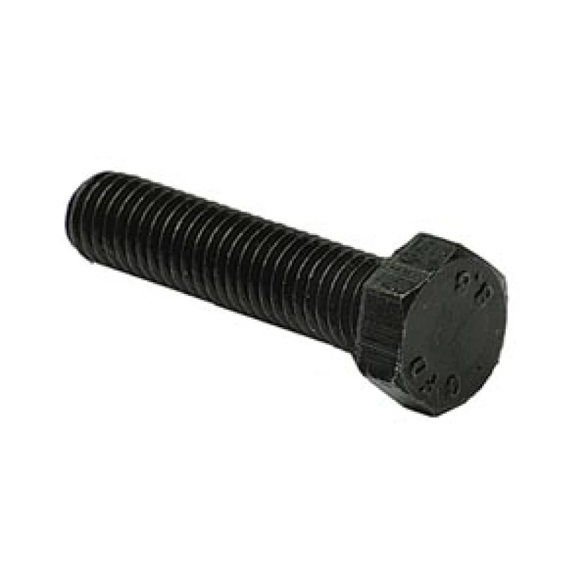 Civata, M8x50, Kalite = 8.8