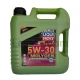 Motor Yağı, Liqui Moly , 5W-30 Molygen New Generation 4 Litre