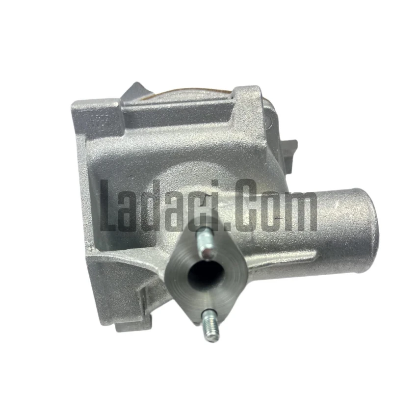 Lada Niva + 2101 + 2104 Devirdaim Su Pompası + Alt Gövdesi Komple