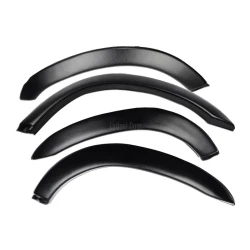 Lada Samara Dodik Takımı, 4 Adet