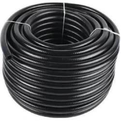 Sıcak Su, Kalorifer Hortumu, 5/8 , 1 Metre