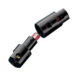 Taş Sigortalık, Tekli Taş Sigortalık, Tekli