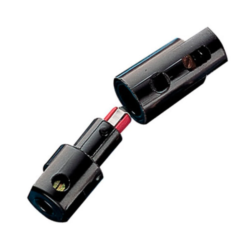 Taş Sigortalık, Tekli