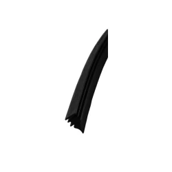 Lada Samara + Vega Ön Cam Silecek Lastiği, 500 Mm, 1 Adet, Silbak