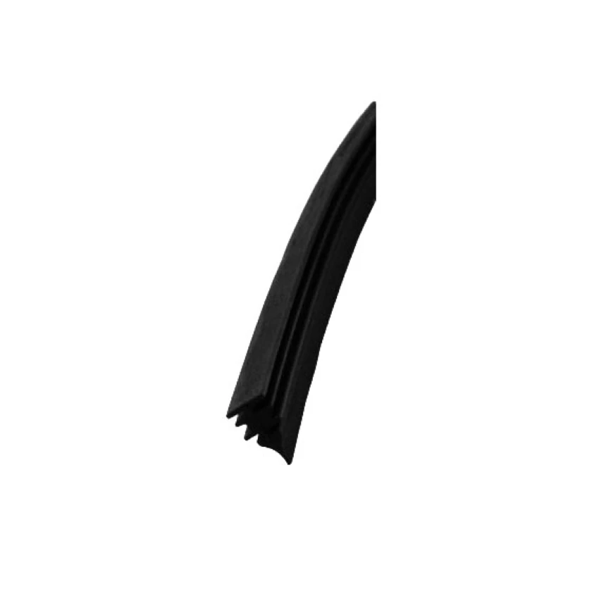 Lada Samara + Vega Ön Cam Silecek Lastiği, 500 Mm, 1 Adet, Silbak