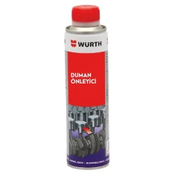 Würth Duman Önleyici, 300 Ml