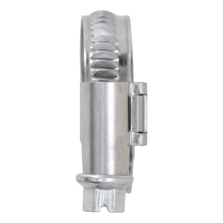 Würth, Hortum Kelepçesi, 70x90