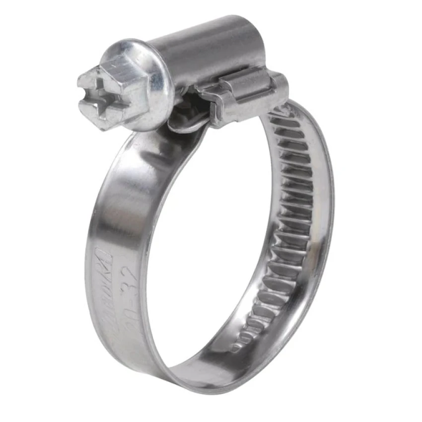 Würth, Hortum Kelepçesi, 70x90