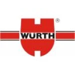 Würth Würth