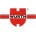 Würth