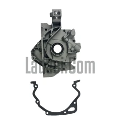 Lada Vega + Enj. Samara + Kalina + Priora Yağ Pompası, HLS