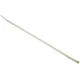 Plastik Kelepçe, Beyaz, Würht, 4,8 x 360, 100 Adet