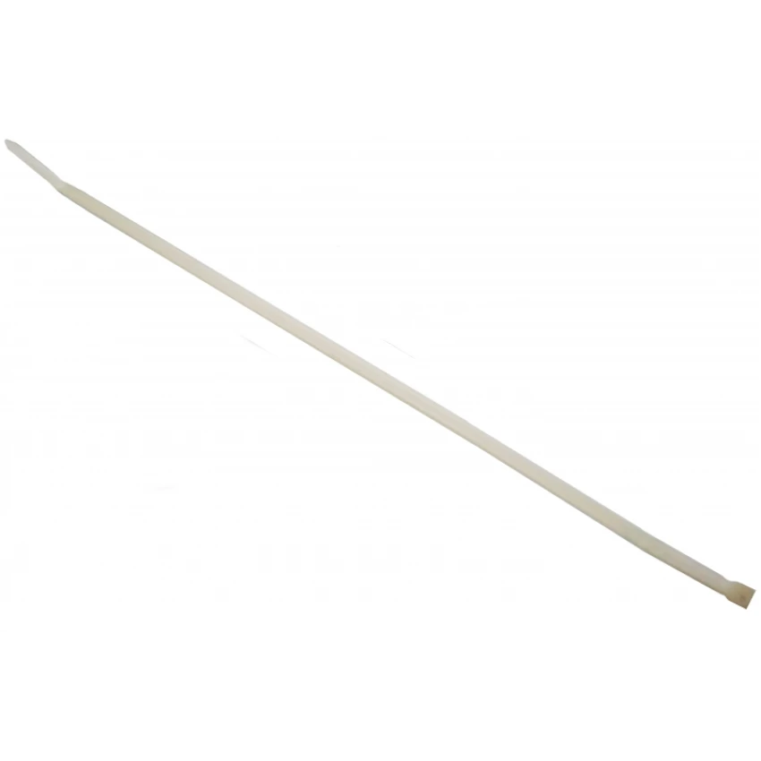 Plastik Kelepçe, Beyaz, Würht, 4,8 x 360, 100 Adet