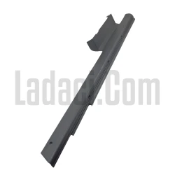 Lada 2107 Basamak Bakaliti, Plastiği, Ön, Arka + Sağ, Sol Takım