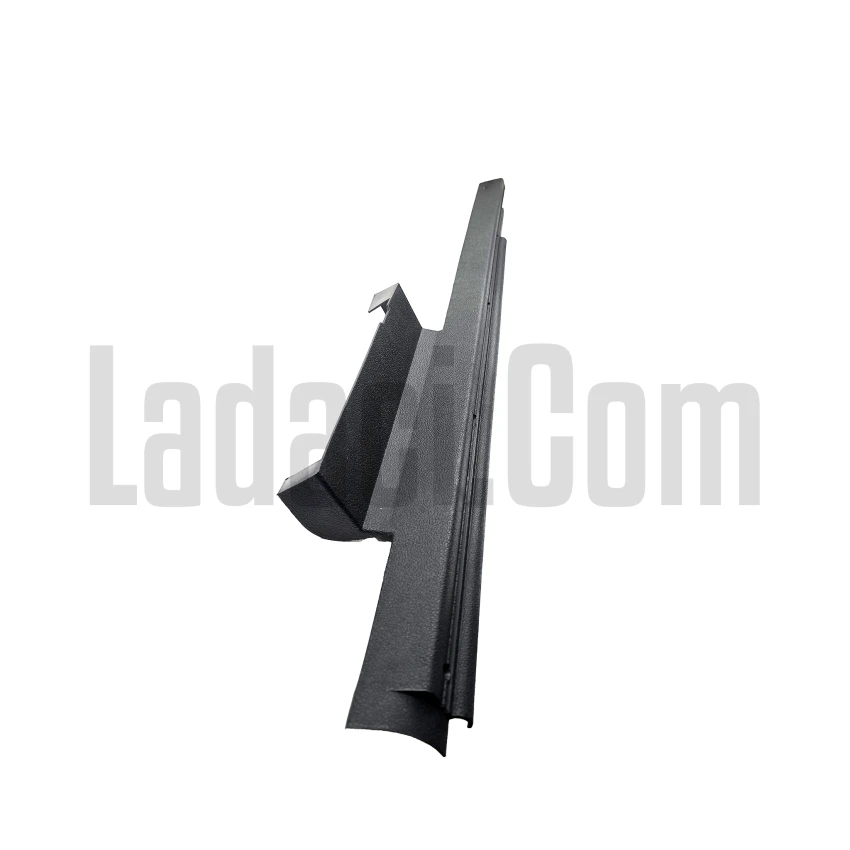 Lada 2107 Basamak Bakaliti, Plastiği, Ön, Arka + Sağ, Sol Takım
