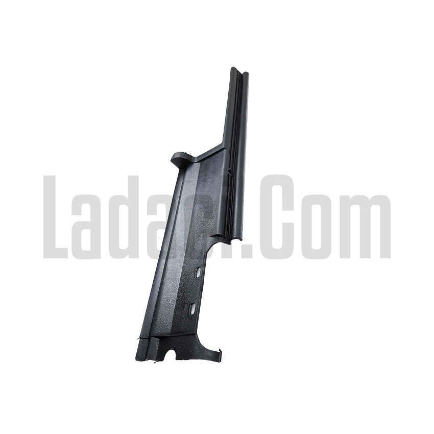 Lada 2107 Basamak Bakaliti, Plastiği, Ön, Arka + Sağ, Sol Takım