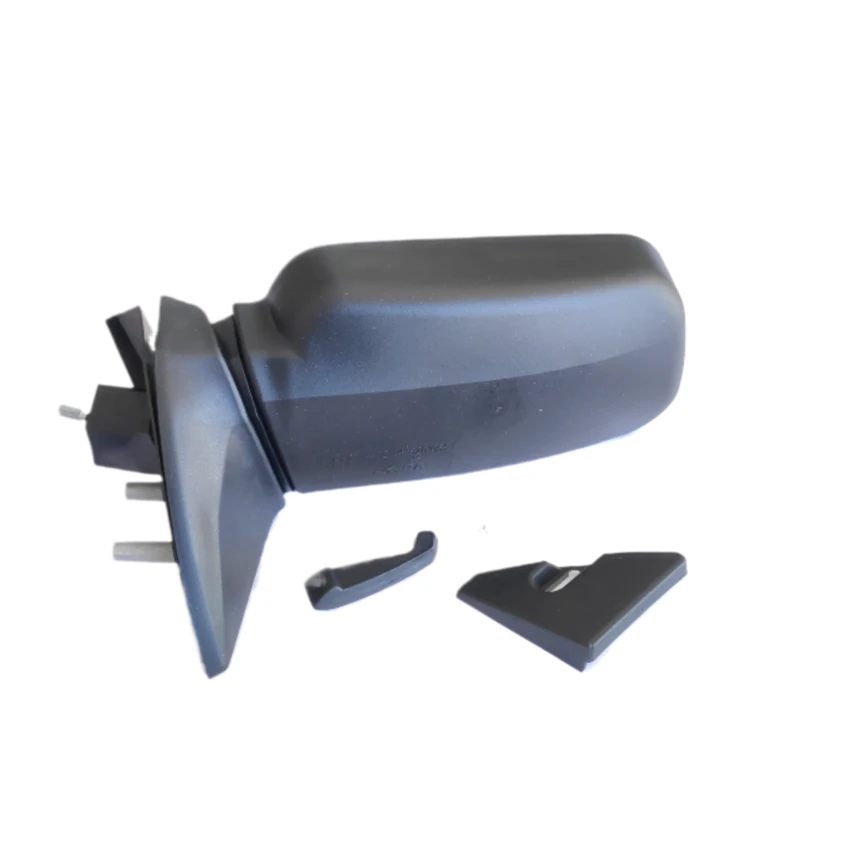 Lada Samara-2 Dış Dikiz Aynası, Sol, Geniş