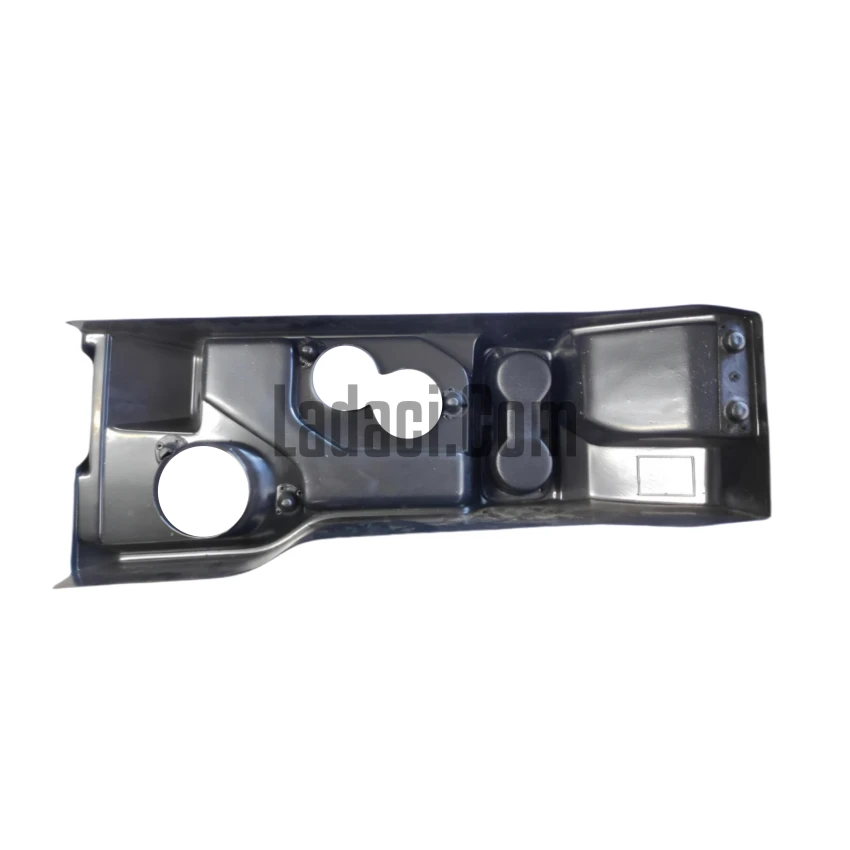 Lada Niva Urban Vites Konsolu, Model 1