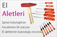El Aletleri