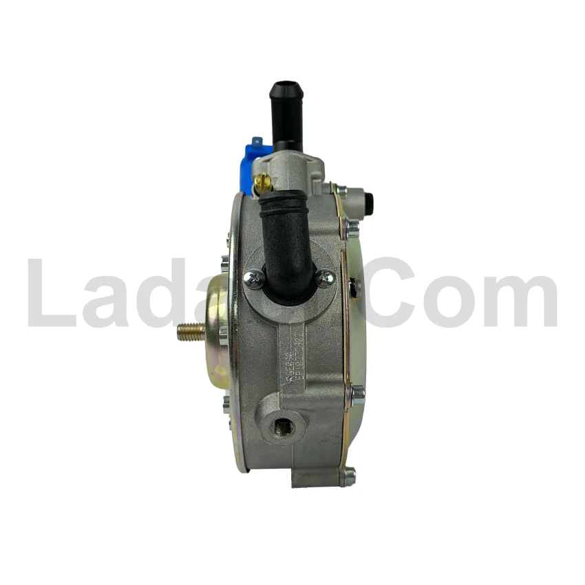 Lovato LPG Beyni, Karbüratörlü Araçlar, Regülatör, 90 Kw