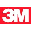 3M