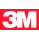 3M