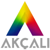 Akçalı