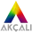 Akçalı